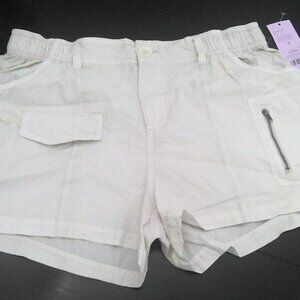 Wild Fable Shorts